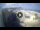 Webcam in Ċirkewwa, 4.3 mi away