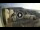 Webcam in Ċirkewwa, 13.4 km entfernt