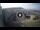 Webcam in Ċirkewwa, 11.1 km