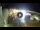 Webcam in Ċirkewwa, 0.2 km