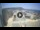 Webcam in Ċirkewwa, 3.2 km entfernt