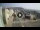 Webcam in Ċirkewwa, 5.2 mi away