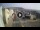 Webcam in Ċirkewwa, 13.4 km