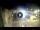 Webcam in Ċirkewwa, 90.6 km entfernt