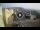 Webcam in Ċirkewwa, 132.9 km
