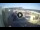 Webcam in Ċirkewwa, 0.1 mi away