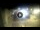 Webcam in Ċirkewwa, 1.9 mi away