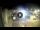 Webcam in Ċirkewwa, 0.3 km