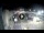 Webcam in Ċirkewwa, 4.2 km