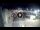 Webcam in Ċirkewwa, 11.3 km