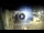 Webcam in Ċirkewwa, 5.2 mi away