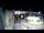 Webcam in Ċirkewwa, 12.4 km