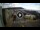 Webcam in Ċirkewwa, 11.3 km