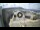 Webcam in Ċirkewwa, 14.5 km