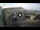 Webcam in Ċirkewwa, 12.3 km