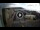 Webcam in Ċirkewwa, 14.5 km