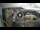Webcam in Ċirkewwa, 12.3 km entfernt