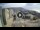 Webcam in Ċirkewwa, 132.9 km