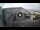 Webcam in Ċirkewwa, 12.3 km