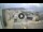 Webcam in Ċirkewwa, 12.3 km