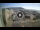 Webcam in Ċirkewwa, 12.3 km