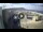 Webcam in Ċirkewwa, 14.5 km