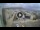 Webcam in Ċirkewwa, 12.3 km entfernt