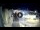 Webcam in Ċirkewwa, 12.3 km