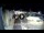 Webcam in Ċirkewwa, 11.3 km