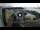 Webcam in Ċirkewwa, 12.3 km