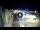 Webcam in Ċirkewwa, 12.4 km