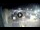 Webcam in Ċirkewwa, 13.4 km entfernt
