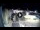 Webcam in Ċirkewwa, 13.4 km