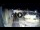 Webcam in Ċirkewwa, 11.3 km