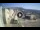 Webcam in Ċirkewwa, 0.1 mi away