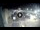 Webcam in Ċirkewwa, 2.4 mi away