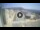 Webcam in Ċirkewwa, 13.4 km