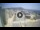 Webcam in Ċirkewwa, 132.9 km