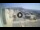Webcam in Ċirkewwa, 5.1 km