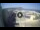 Webcam in Ċirkewwa, 0.3 km