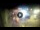 Webcam in Ċirkewwa, 5.2 mi away