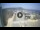 Webcam in Ċirkewwa, 14.5 km