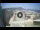 Webcam in Ċirkewwa, 13.4 km