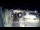 Webcam in Ċirkewwa, 4.8 mi away