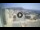 Webcam in Ċirkewwa, 0.2 km