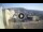 Webcam in Ċirkewwa, 1.9 mi away