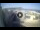 Webcam in Ċirkewwa, 4.2 km