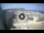 Webcam in Ċirkewwa, 0.1 km