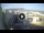 Webcam in Ċirkewwa, 3.2 km