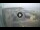 Webcam in Ċirkewwa, 1.9 mi away